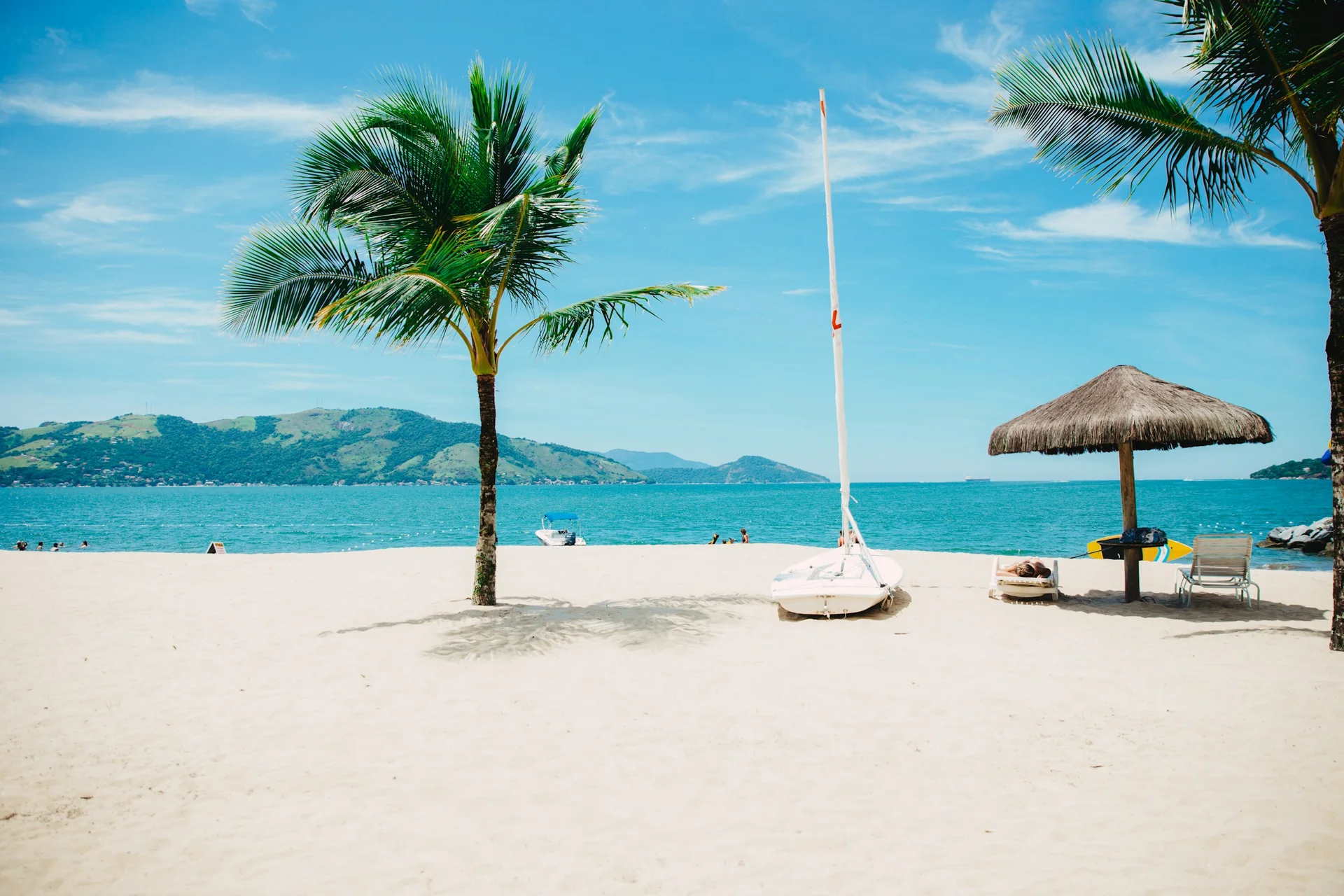 cape-verde-travel-guide-2026-islands-music-fairtravels-ai