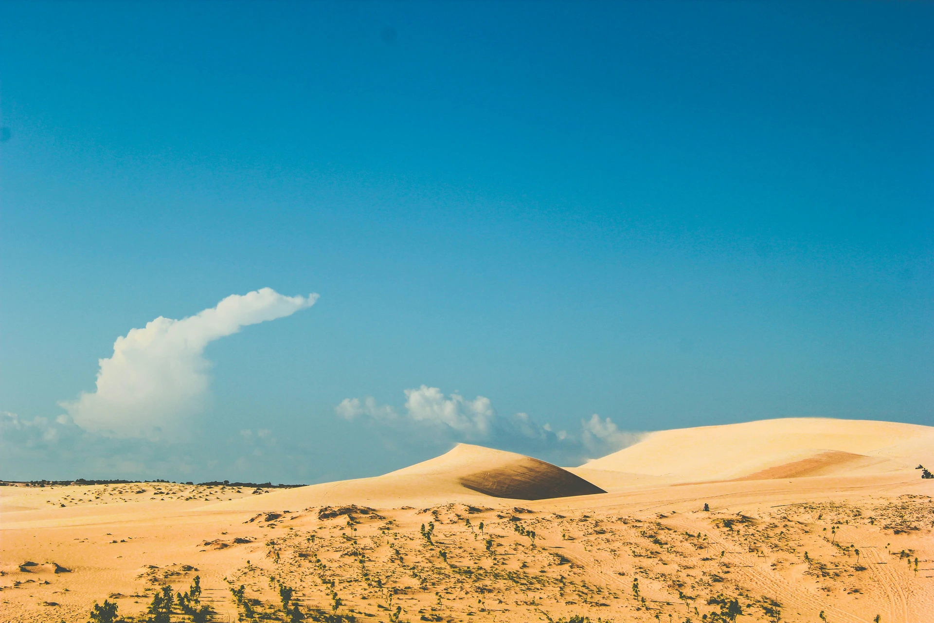 8 Best Things to Do in Mui Ne Vietnam 2026 — Beyond the Beach ...